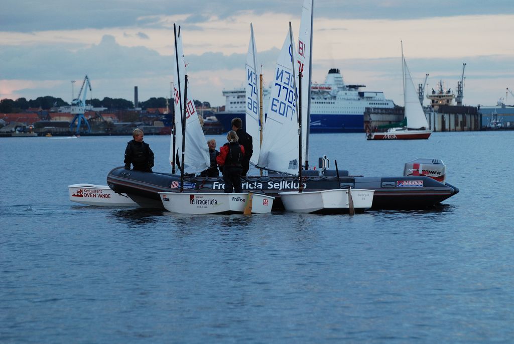 Vis DSC_0426.JPG i fuld st�rrelse